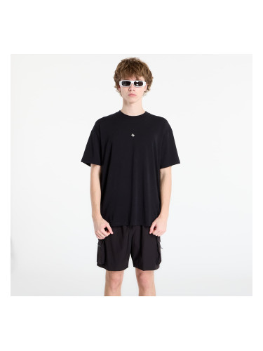 Тениска REPRESENT 247 Dna Graphic Tee UNISEX Jet Black S