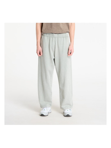 Потници RIPNDIP Castanza Straight Leg Sweatpants Sage Vintage Wash S