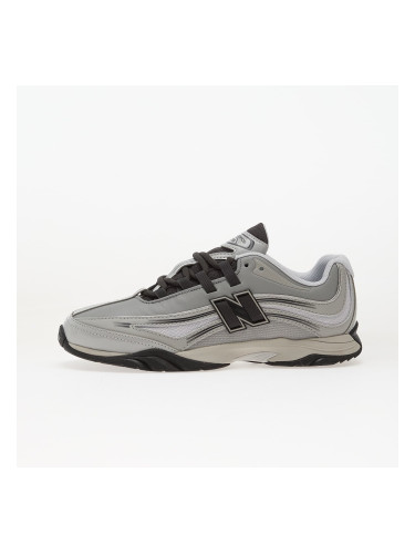 Сникърси New Balance Rc56 Ice Wine EUR 38.5