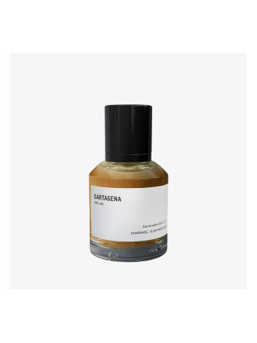 NNT LAB Cartagena 50ml 50ml