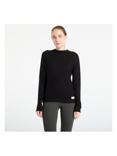 Тениска Craft Wool Waffle Rn W ? L