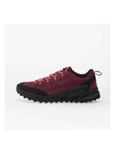 Сникърси KEEN Jasper Zionic Women Fig/ Lilas EUR 38