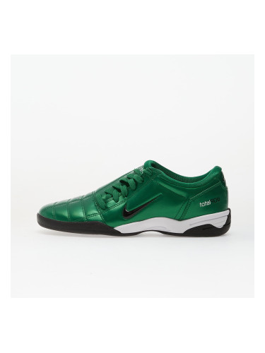 Сникърси Nike Total 90 Pine Green/ Black-White EUR 40