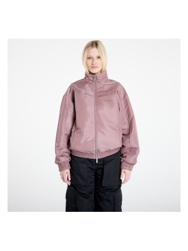 Яке Air Jordan Women's Track Jacket Smokey Mauve L
