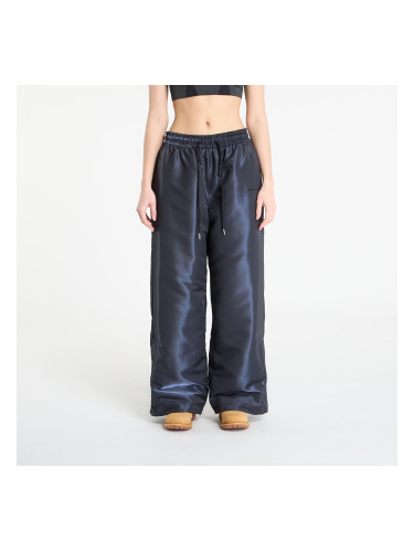 Потници Jordan Off Crt Bball W J Air Jordan Track Pant Black S