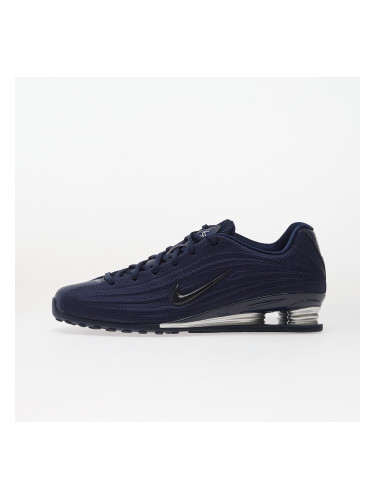 Сникърси Nike Shox Z Midnight Navy/ Dark Obsidian EUR 37.5