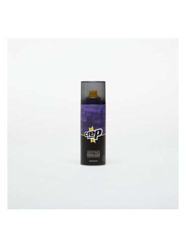 Сникърси CREP Protect Spray 200ml EUR Universal