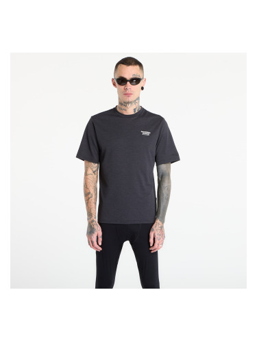 Тениска Pas Normal Studios Balance T-shirt Black S