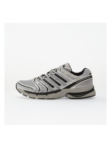 Сникърси adidas Adistar Control 5 Grey Two/ Core Black/ Silver Metallic EUR 44