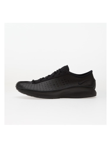 Сникърси Nike W Air Superfly Black/ Black-Black EUR 36.5
