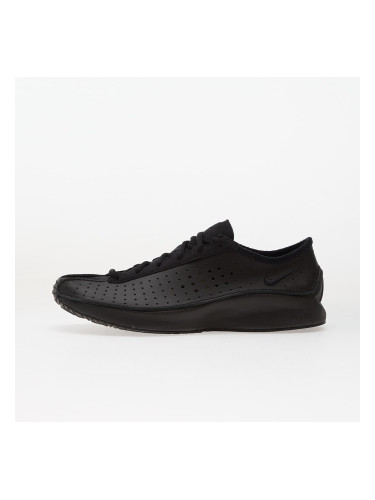 Сникърси Nike W Air Superfly Black/ Black-Black EUR 43