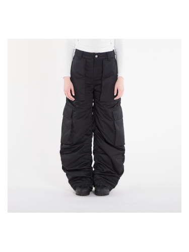 Панталони Jordan Flight Women's Mountainside Pants Black L