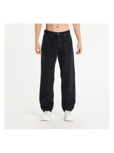 Панталони DIESEL 2024 D-Macs Trousers Blue 32/32