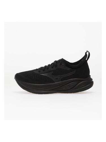 Сникърси Mizuno Neo Zen 2 (U) Black/ Black Sand EUR 38.5