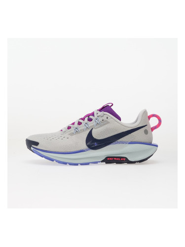 Сникърси Nike W Pegasus Trail 5 Photon Dust/ Midnight Navy-Sapphire EUR 39