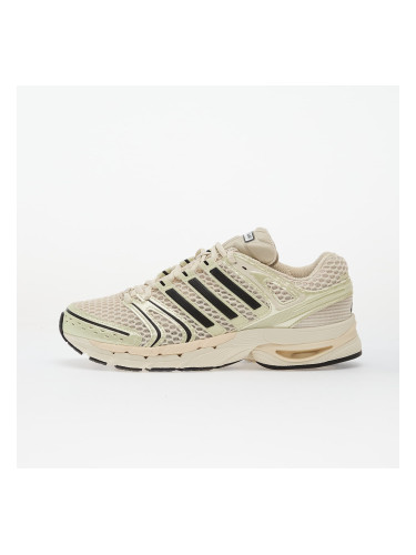 Сникърси adidas Adistar Control 5 Ftwr White/ Core Black/ Alumina EUR 46 2/3