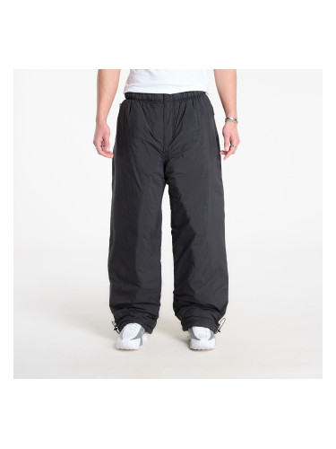 Панталони Jordan Flight Mountainside Men's Padded Pants Black/ Dk Smoke Grey L