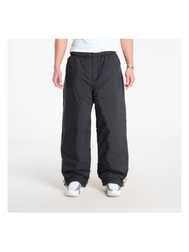 Панталони Jordan Flight Mountainside Men's Padded Pants Black/ Dk Smoke Grey XS