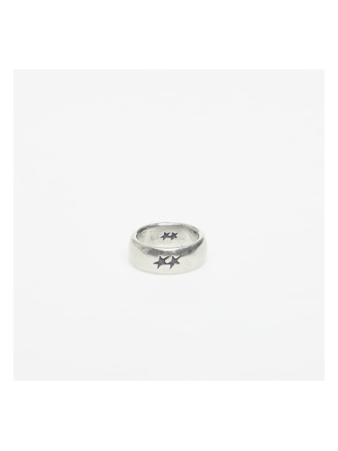 Пръстен TwoJeys Signature Ring Silver 52 mm