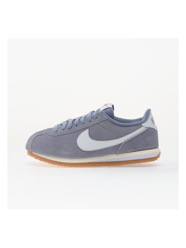 Сникърси Nike Cortez Ashen Slate/ Football Grey-Sail EUR 36