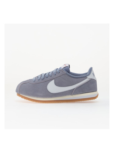 Сникърси Nike Cortez Ashen Slate/ Football Grey-Sail EUR 42