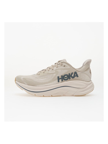 Сникърси Hoka® M Clifton 10 Putty/ Grout EUR 44