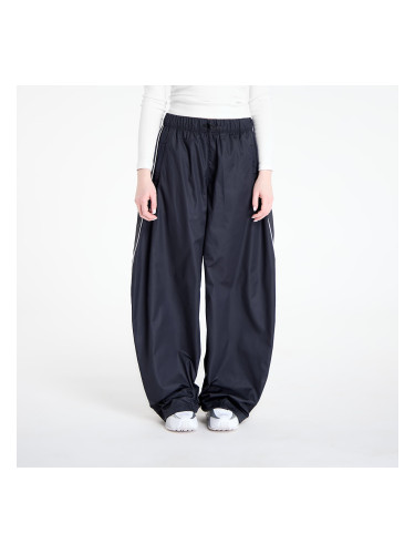 Панталони Nike Sportswear Shox Women's Woven Pants Black/ Anthracite/ White M