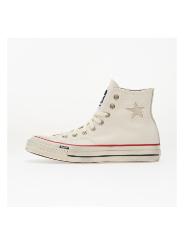 Сникърси Converse Chuck 70 EUR 44