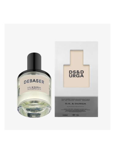 DS & Durga Debaser EDP 50ml 50ml