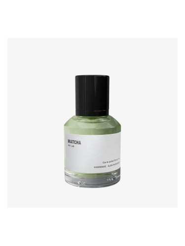 NNT LAB Matcha 50ml 50ml