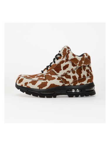 Сникърси Nike Air Max Goadome Qs Sail/ Black-Cacao Wow-Sail EUR 44.5