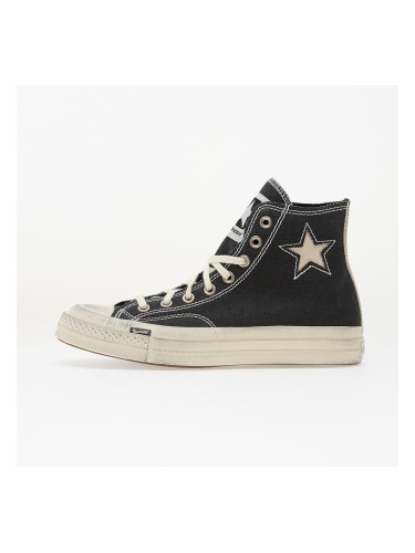 Сникърси Converse x Madhappy Chuck 70 Black/ Egret/ Black EUR 44