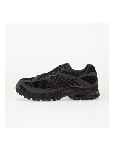 Сникърси Nike W Air Max Moto 2K Se Black/ Anthracite-Anthracite EUR 37.5