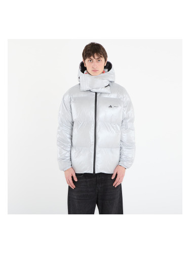 Яке adidas x Moon Boot Padded Jacket Matte Silver L