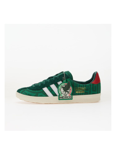 Сникърси adidas Mexicana Fmf Home Supplier Colour/ Supplier Colour/ Supplier Colour EUR 36 2/3