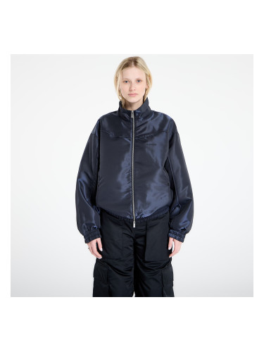Яке Air Jordan Women's Track Jacket Black XS