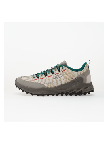Сникърси KEEN Jasper Zionic Men Elnest Vapor/ Alloy EUR 43