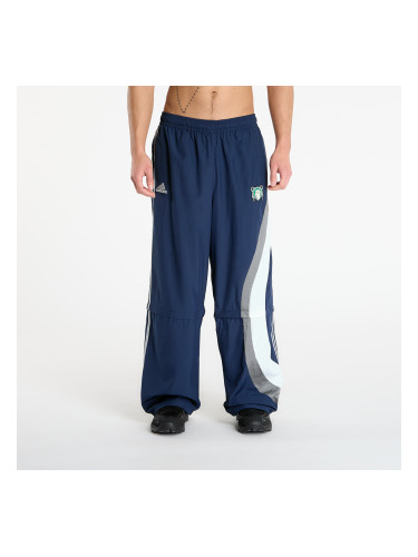 Потници adidas Brain Dead Track Trousers Collegiate Navy L