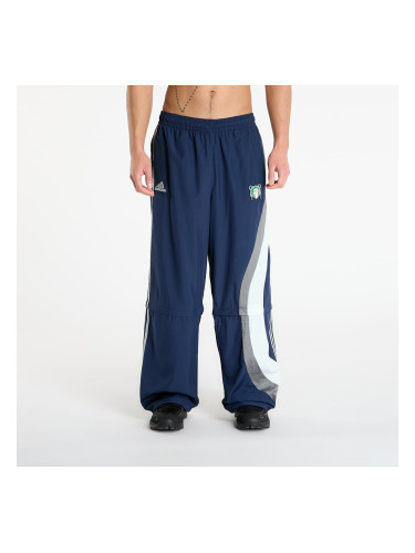 Потници adidas Brain Dead Track Trousers Collegiate Navy XXL
