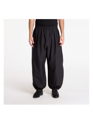 Потници adidas x Willy Chavarria Twill Track Trousers Black L