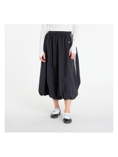 Пола adidas Balloon Long Skirt Black 10
