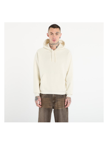 Суитшърт DIME Cursive Hoodie UNISEX Natural S