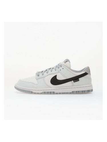 Сникърси Nike Dunk Low Gtx Summit White/ Black-Off White EUR 38.5