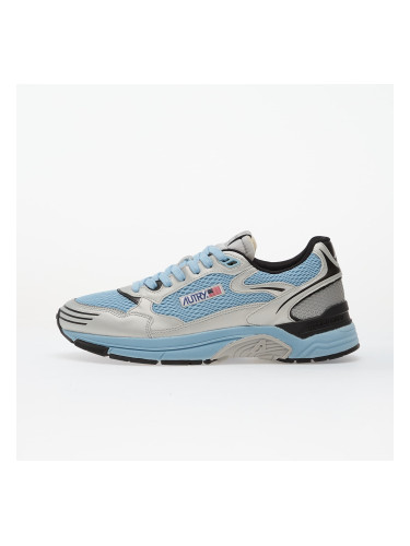 Сникърси Autry Hyperway Low Man Mesh/ Mir Silv/ Forget EUR 46
