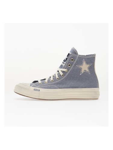 Сникърси Converse x Madhappy Chuck 70 Thunder Daze/ Egret EUR 36