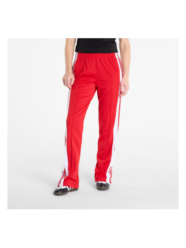 Потници adidas Adibreak Track Tracksuit Bottoms Better Scarlet L