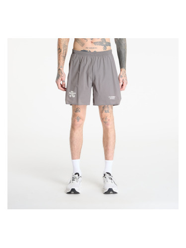 Къси панталони Pas Normal Studios Balance Shorts ND Medium Grey L