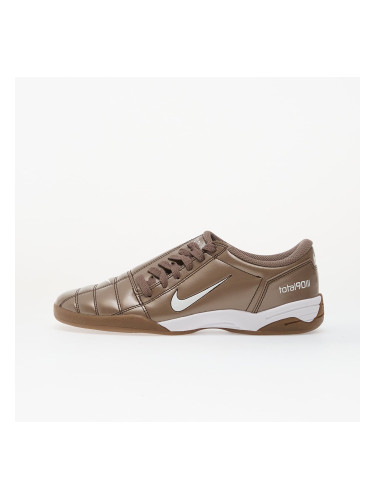 Сникърси Nike Total 90 Mink Brown/ White-Racer Blue EUR 44