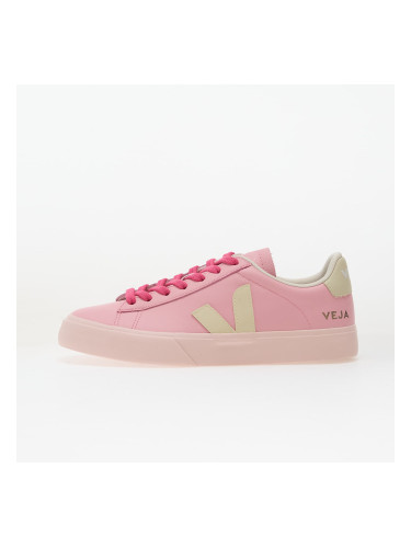 Сникърси Veja W Campo Guimauve/ Pierre/ Petale EUR 37