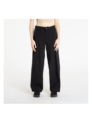 Панталони Rapha Women's Tech Pants Black/ Grey M